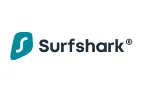 Surfshark 促銷代碼 