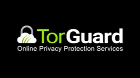 Torguard 促銷代碼 