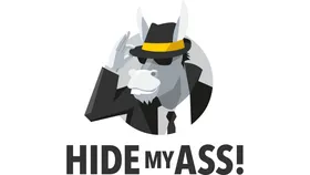 Hide My Ass 促銷代碼 