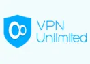 VPN Unlimited 促銷代碼 