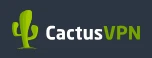 cactusvpn.com