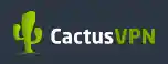 Cactusvpn.com 促銷代碼 