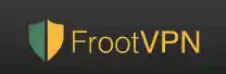 FrootVPN Promo Codes 