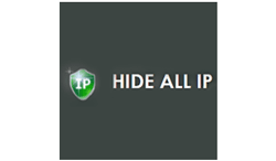 Hide ALL IP 促銷代碼 