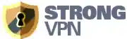 Strong VPN 促銷代碼 