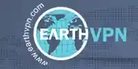 EarthVPN.com