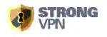 Strong VPN Promo Codes 