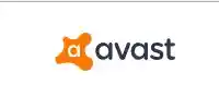 Avast 促銷代碼 