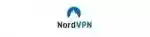 NordVPN 促銷代碼 