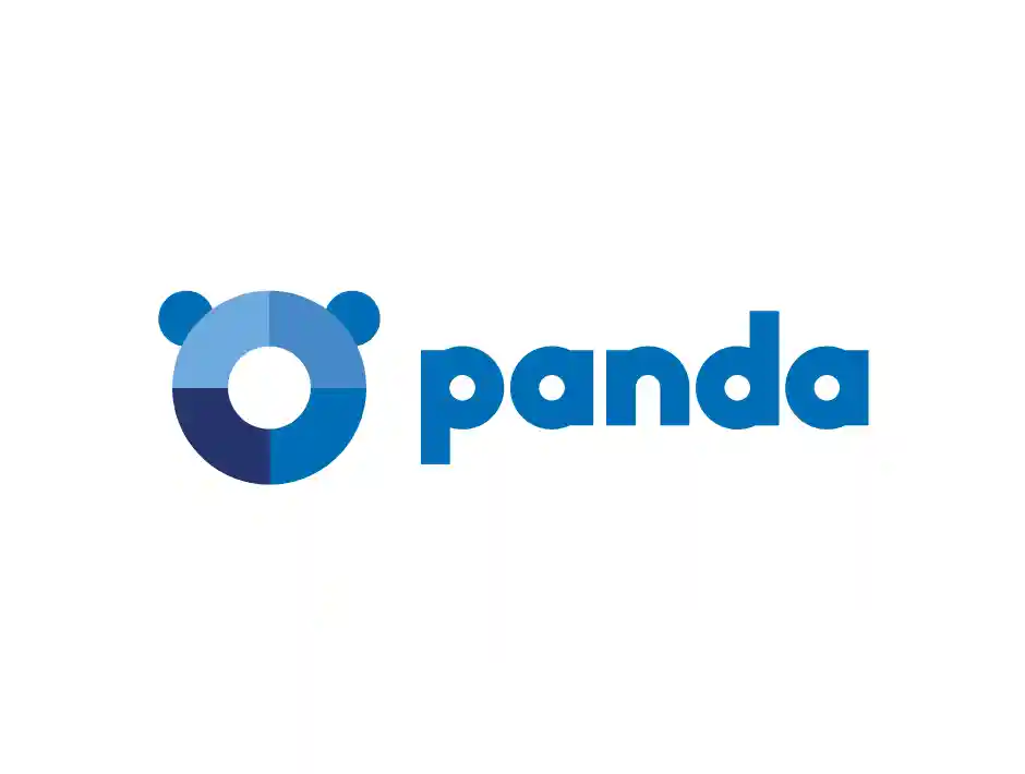 Panda Security 促銷代碼 