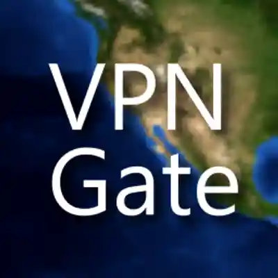 VPN Gate 促銷代碼 