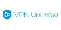 VPN Unlimited 促銷代碼 