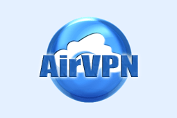 airvpn.org