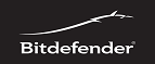 Bitdefender促銷代碼 