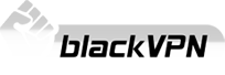 BlackVPN 促銷代碼 