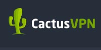 Cactusvpn.com Promo Codes 