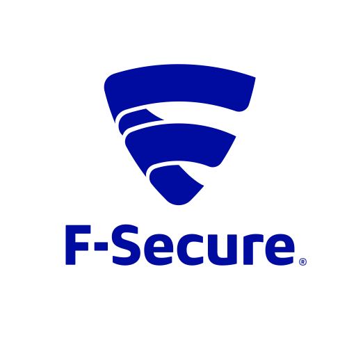 F-Secure 促銷代碼 