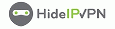 Hideipvpn.com 促銷代碼 