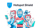 Hotspot Shield 促銷代碼 