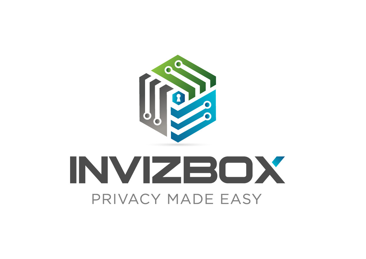 InvizBox促銷代碼 