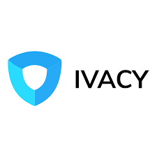 Ivacy Promo Codes 