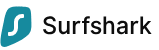 Surfshark促銷代碼 