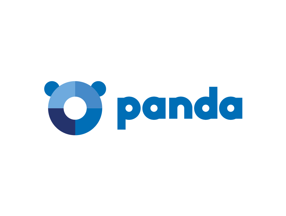 Panda Security 促銷代碼 