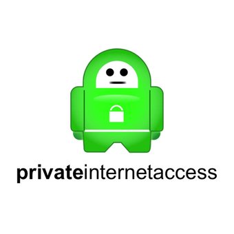 Private Internet Access 促銷代碼 