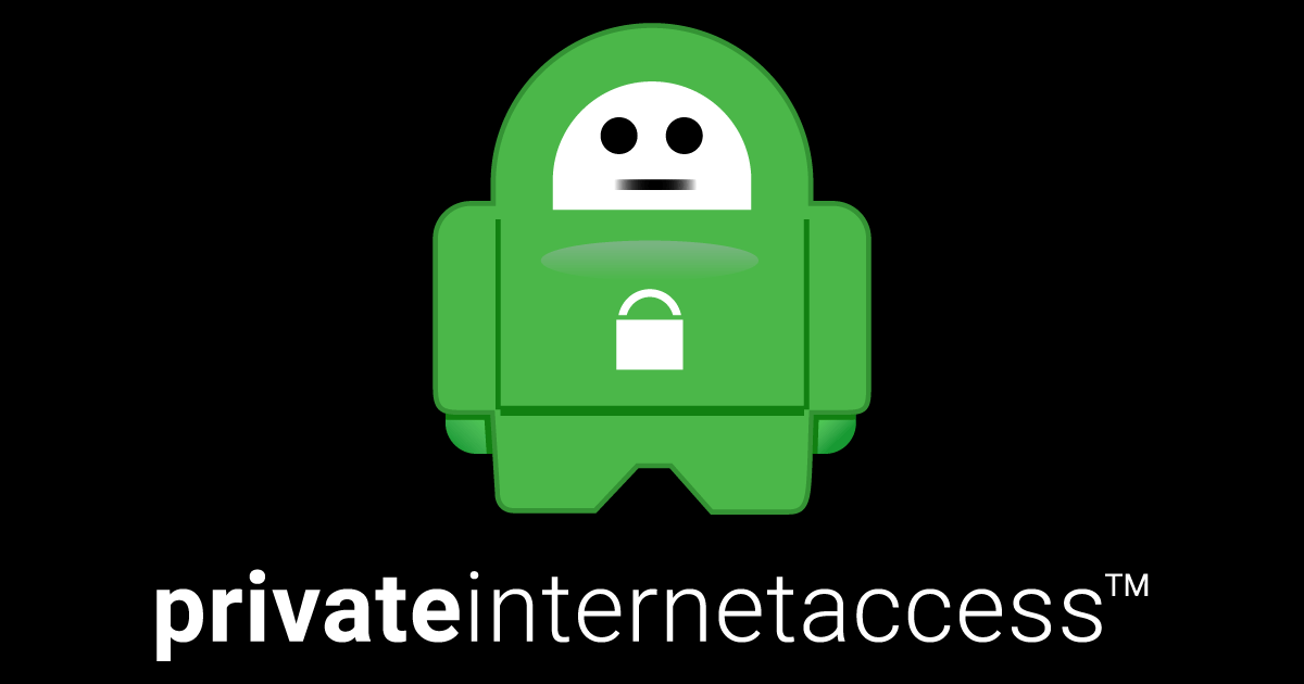 Private Internet Access促銷代碼 