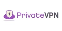 Privatevpn.com促銷代碼 
