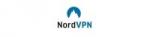 NordVPN促銷代碼 