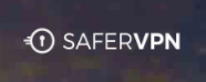Safervpn 促銷代碼 