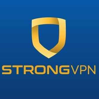 Strong VPN Promo Codes 