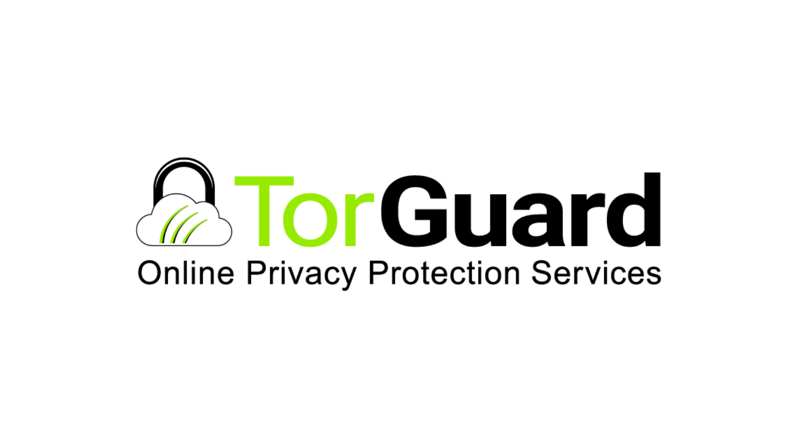 Torguard促銷代碼 